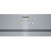 Campana Convencional Bosch DHL585B