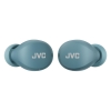 Auriculares Inalámbricos JVC TWS HA A6TV - Verdes