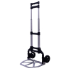 Carretilla Plegable Aluminio 70 Kg Bricody BC-60A