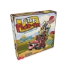 Famogames - Peter Pick Up
