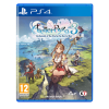 Atelier Ryza 3: Alchemist of the End & the Secret Key para PS4