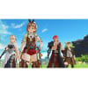 Atelier Ryza 3: Alchemist of the End & the Secret Key para PS4