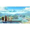 Atelier Ryza 3: Alchemist of the End & the Secret Key para PS4