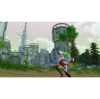 Atelier Ryza 3: Alchemist of the End & the Secret Key para PS4