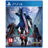 Devil May Cry 5 para PS4