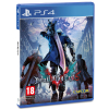 Devil May Cry 5 para PS4