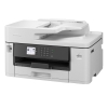 Impresora Laser Brother MFCJ5340DW