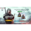 The Witcher: Wild Hunt Complete Edition para PS5