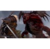 The Witcher: Wild Hunt Complete Edition para PS5
