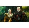 The Witcher: Wild Hunt Complete Edition para PS5