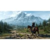 The Witcher: Wild Hunt Complete Edition para PS5
