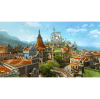 The Witcher: Wild Hunt Complete Edition para PS5