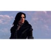 The Witcher: Wild Hunt Complete Edition para PS5