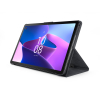 Funda de Protección para Tablet Lenovo M10 Plus 10,6"