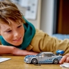 LEGO Speed Champions - Nissan Skyline GT-R (R34) de 2 Fast 2 Furious + 9 años - 76917