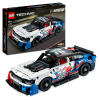 LEGO Technic - Nascar Next Gen Chevrolet Camaro ZL1 + 9 años - 42153