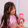 BFF by Bebés Llorones Ella +3 Años