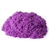Kinect Sand Sandbox Set Morado +3 años