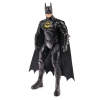 DC Comics Figura Batman 30 cm +3 años