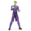 Batman Figura Joker 30 cm +3 Años