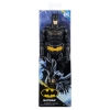 Batman Figura Batman 30 cm Classic, Personaje +3 Años