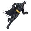 Batman Figura Batman 30 cm Classic, Personaje +3 Años