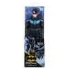 Batman Figura Night Wing 30 cm, Personaje +3 Años