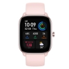 Smartwatch Amazfit GTS 4 Mini, GPS, Bluetooth 5.2, Rosa