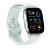 Smartwatch Amazfit GTS 4 Mini, GPS, Bluetooth 5.2, Azul