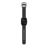 Smartwatch Amazfit GTS 4 Mini, GPS, Bluetooth 5.2, Negro