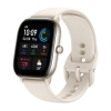 Smartwatch Amazfit GTS 4 Mini, GPS, Bluetooth 5.2, Blanco