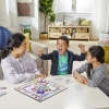 Monopoly Junior 2 Games in 1 +4 Años