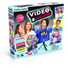 Video Challenge