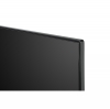 TV QLED 109,22 cm (43") Toshiba 43QA7D63DG, 4K UHD, Smart TV