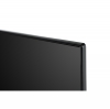 TV QLED 127 cm (50") Toshiba 50QA7D63DG, 4K UHD, Smart TV