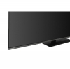 TV QLED 165,1 cm (65") Toshiba 65QA7D63DG, 4K UHD, Smart TV