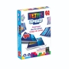 Diset Juegos Tetris Speed +6 años