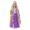 Disney Princess Rapunzel Peinados Mágicos Muñeca y Accesorios +3 años