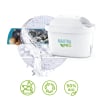 Pack Jarra de Agua con Filtro BRITA Style 2,4L con 1 Filtro - Azul