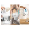 Pack Jarra de Agua con Filtro BRITA Style 2,4L con 1 Filtro - Azul