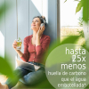 Pack Jarra de Agua con Filtro BRITA Style 2,4L con 1 Filtro - Azul
