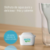 Set de 6+2 Filtros de Agua BRITA Maxtra Pro 