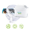 Set de 6+2 Filtros de Agua BRITA Maxtra Pro 