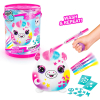 Style 4 Ever Colorea Tu Mascota Bucket +6 Años