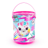Style 4 Ever Colorea Tu Mascota Bucket +6 Años