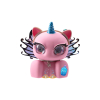 Unicornes Ice Surprise +3 años