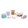 Unicornes Ice Surprise +3 años