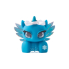 Unicornes Ice Surprise +3 años