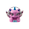 Unicornes Ice Surprise +3 años