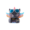 Unicornes Ice Surprise +3 años